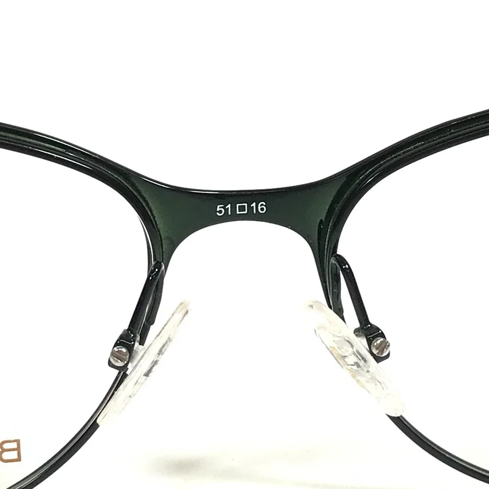 BCBGMaxAzria demo lenses